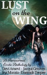 amazon-thumbnail-cover_lustonthewing
